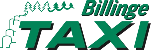 logo4